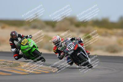 media/Dec-03-2022-CVMA (Sat) [[a3451eb8a4]]/Race 8 500 Supersport-350 Supersport/